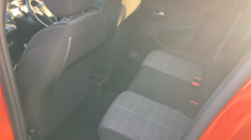 Vauxhall Corsa 1.2 SE 5dr Petrol Hatchback